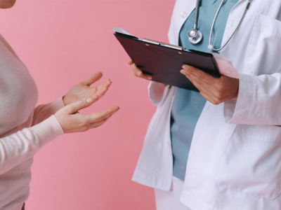 Captura de pantalla 2025-07-16 160115