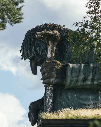 Captura de pantalla 2025-10-06 174043