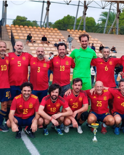 Captura de pantalla 2025-10-09 161616 Captura de pantalla 2025-10-09 161616