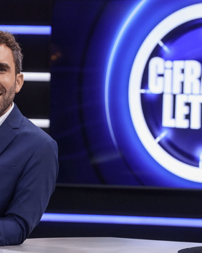 Captura de pantalla 2025-10-15 111756 Captura de pantalla 2025-10-15 111756