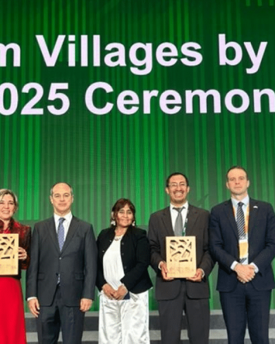 Captura de pantalla 2025-10-23 124550