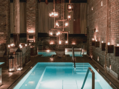 Captura de pantalla 2026-03-01 181421