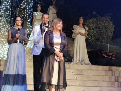 Captura de pantalla 2026-03-16 184353