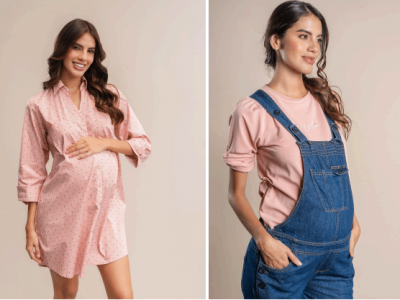 Captura de pantalla 2026-04-21 103043