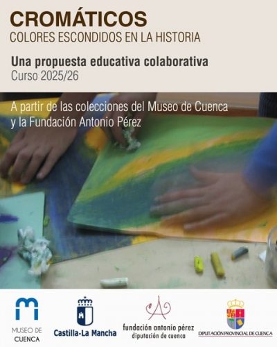 Cartel (1)