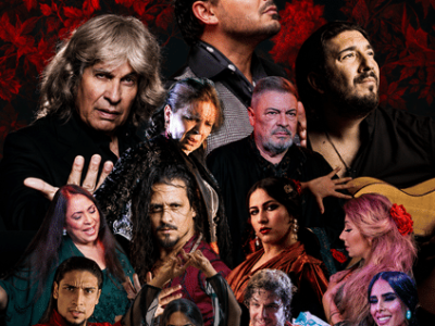 Cartel evento 5º aniversario (1)