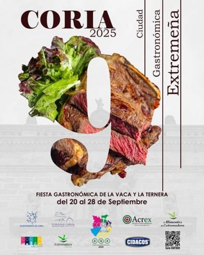 Cartel