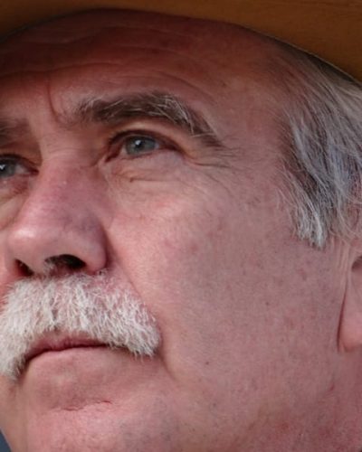 Chani Retrato Gu.Torreon Alvar Fañez