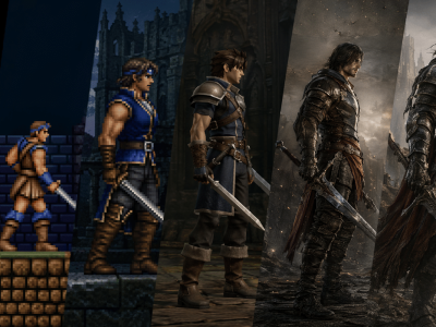 ChatGPT Image 19 abr 2026, 19_44_15