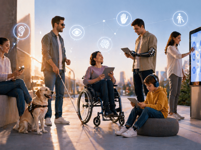 ChatGPT Image 26 abr 2026, 20_09_07