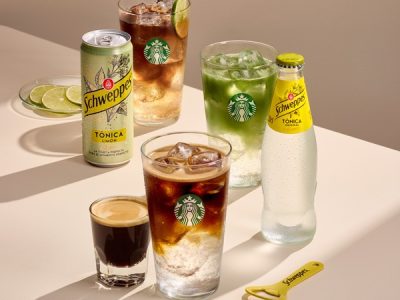 CoffeeTonic copia
