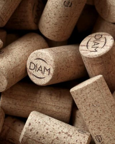 DIAM-1024x614