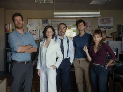 _DSC8983 copia-@michaeloats