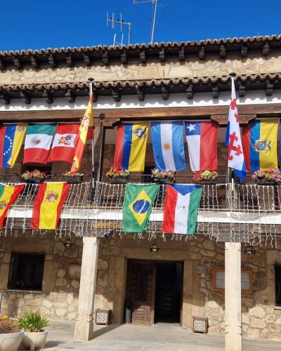 Dia Hispanidad (3)
