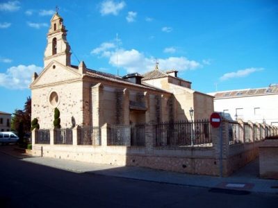 Ermita-de-San-Cosme-y-San-Damian