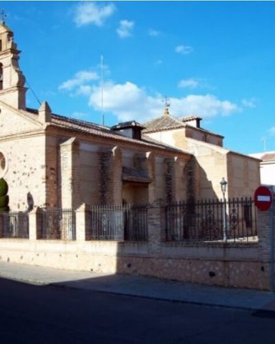 Ermita-de-San-Cosme-y-San-Damian