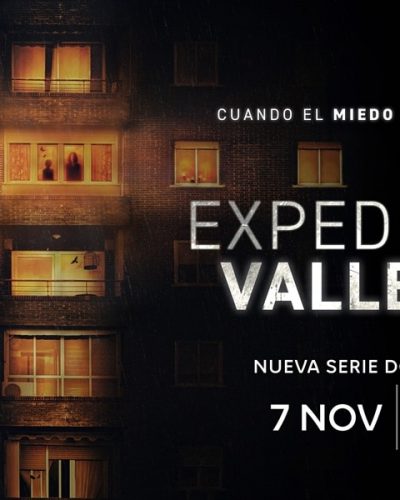 ExpedienteVallecas_TheBlockKA_16x9_SPA_PrePremiere