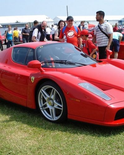 Ferrari (2)