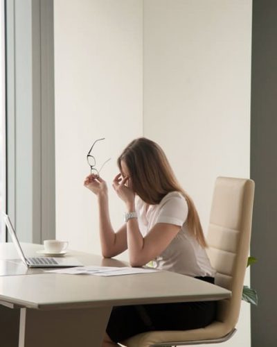 Flexibilidad laboral-min