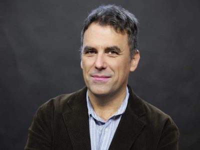 NO UTILIZAR SIN PERMISO DE FOTOGRAFÍA - Fotógrafo: Carlos García Pozo 06/03/2024 - Madrid - Comunidad de Madrid - PERIODISTA DEL PERIÓDICO EL MUNDO - REDACTOR / A : LUIS ALEMANY