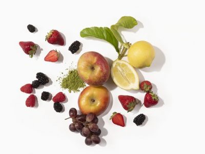 Frutas cenitales-196