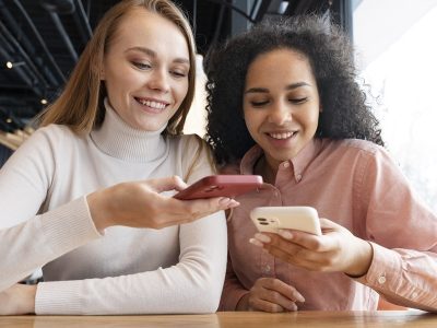 Gastos compartidos_Tricount by bunq_Freepik