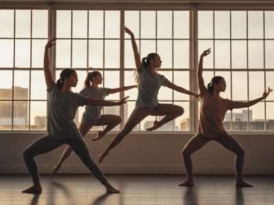 Gemini_Generated_Image_2lvqci2lvqci2lvq