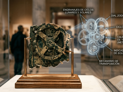 Gemini_Generated_Image_4h70064h70064h70