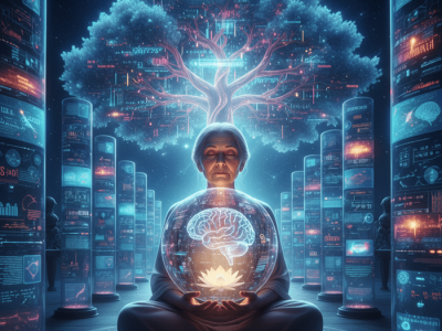 Gemini_Generated_Image_5p8sik5p8sik5p8s