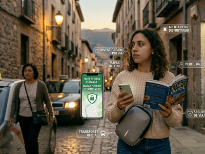 Gemini_Generated_Image_5xvy0e5xvy0e5xvy