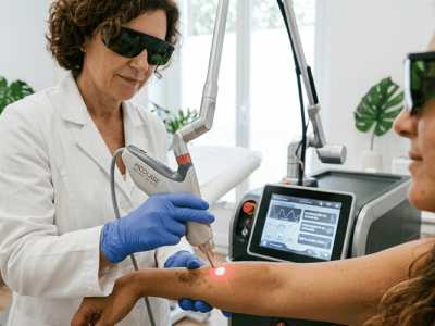 Gemini_Generated_Image_64hekg64hekg64he