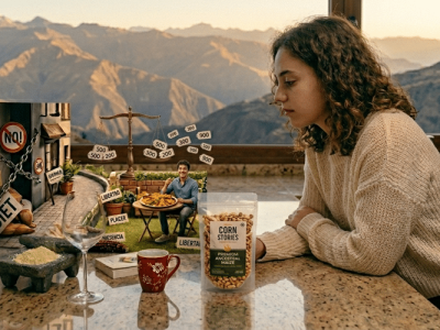 Gemini_Generated_Image_eeddsneeddsneedd