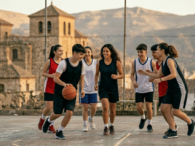 Gemini_Generated_Image_l3f7jzl3f7jzl3f7