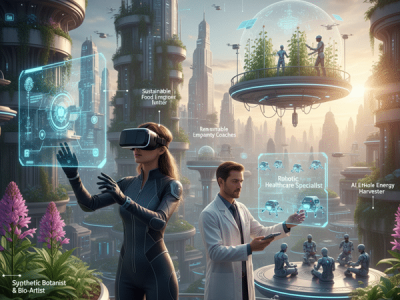 Gemini_Generated_Image_p1ssxop1ssxop1ss