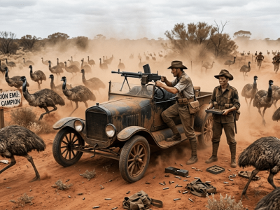 Gemini_Generated_Image_y6vjfxy6vjfxy6vj