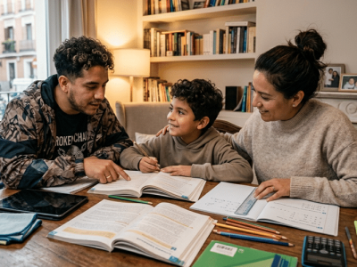 Gemini_Generated_Image_ylt4o5ylt4o5ylt4