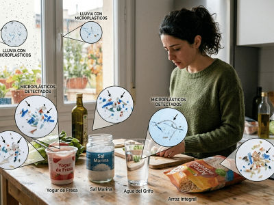 Gemini_Generated_Image_yn4hxtyn4hxtyn4h