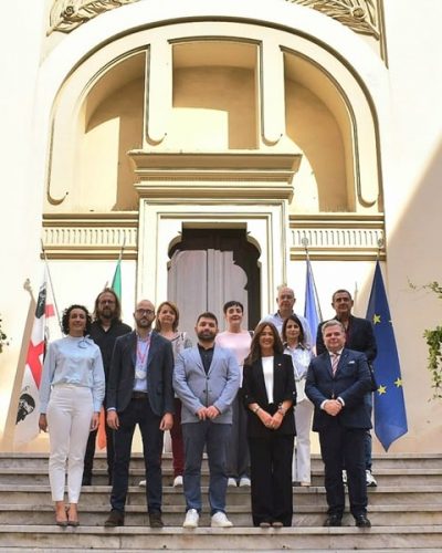 IMG-20251009-WA0307 IMG-20251009-WA0307