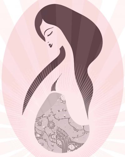 IMG-20251027-WA0000 IMG-20251027-WA0000