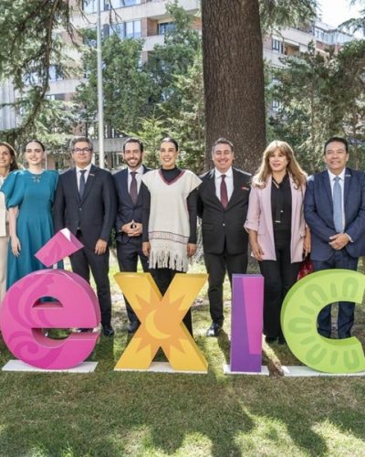 IMG NP 9 FITUR_Presentación México_1
