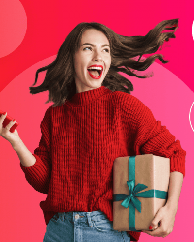 Imagen_NotaPrensa_Regalo