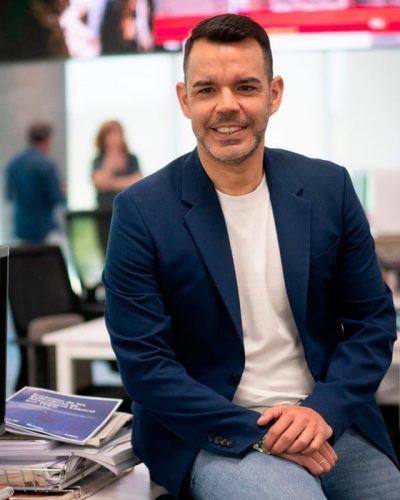 Jose_Maria_Camarero-copy-Matias_Nieto_König-ABC