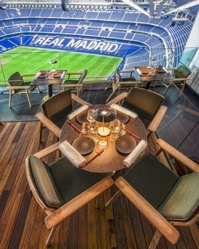 KO. 99 sushi. Bernabeu terraza_MG_0813