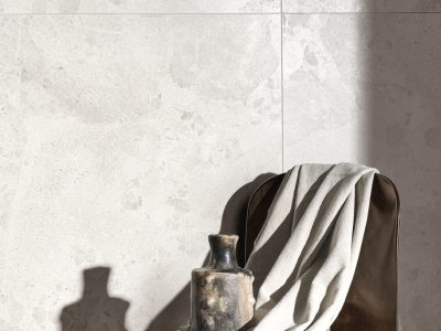 LUNA - Cerámica Refinada