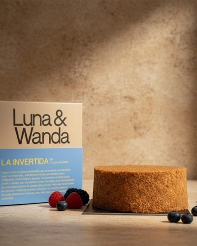 La Invertida Luna & Wanda-3