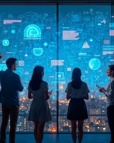 La incomodidad_la clave de una verdadera transformación digital_2