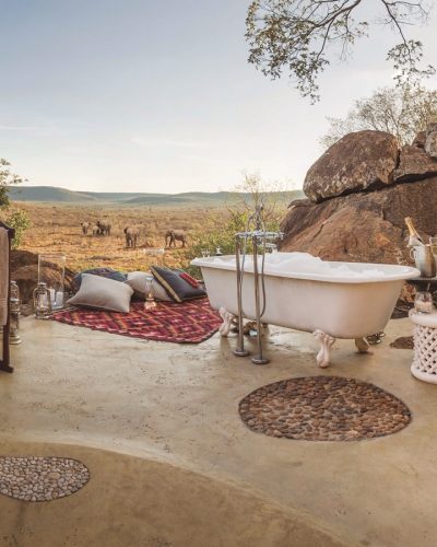 Luxury_Safari