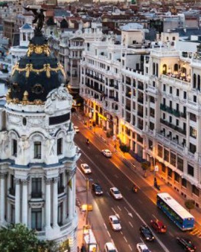 Madrid_undia_1397223554.735 Madrid_undia_1397223554.735