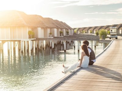 Maldives