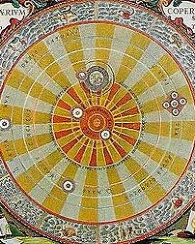 Nicolaus_Copernicus_-_Heliocentric_Solar_System